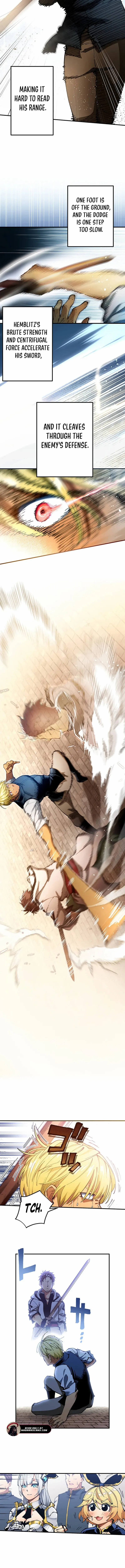 Read From Rural Instructor to Sword Saint EN Manga Online
