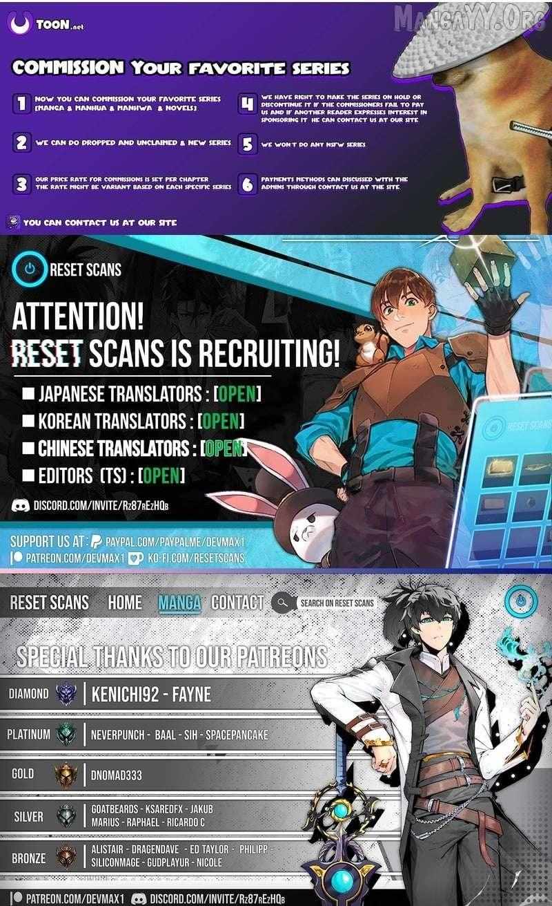 Read From Rural Instructor to Sword Saint EN Manga Online