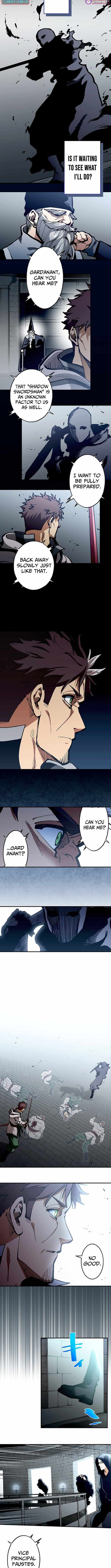 Read From Rural Instructor to Sword Saint EN Manga Online