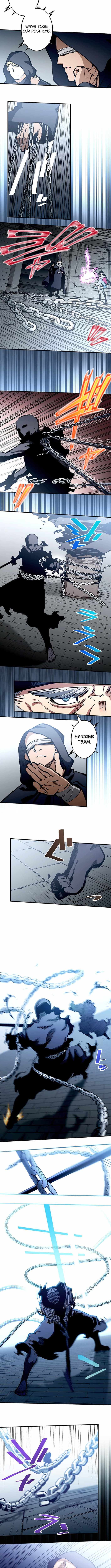 Read From Rural Instructor to Sword Saint EN Manga Online
