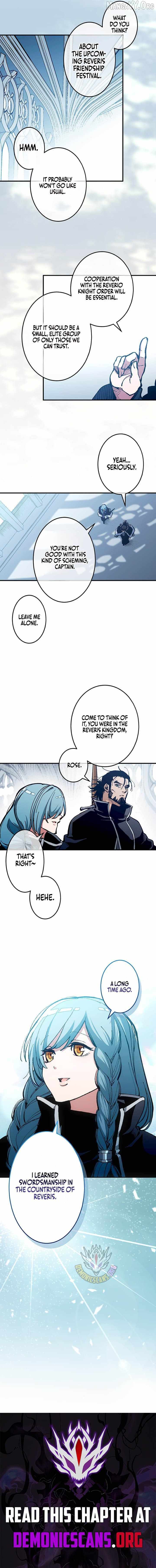 Read From Rural Instructor to Sword Saint EN Manga Online