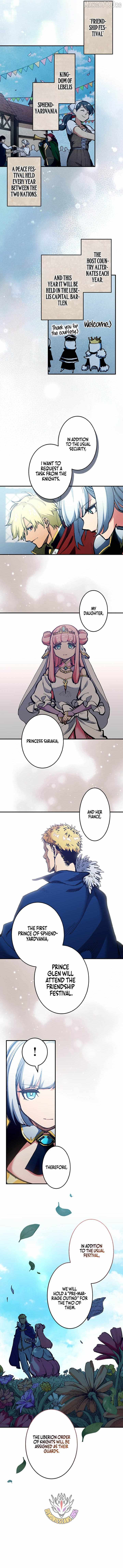 Read From Rural Instructor to Sword Saint EN Manga Online