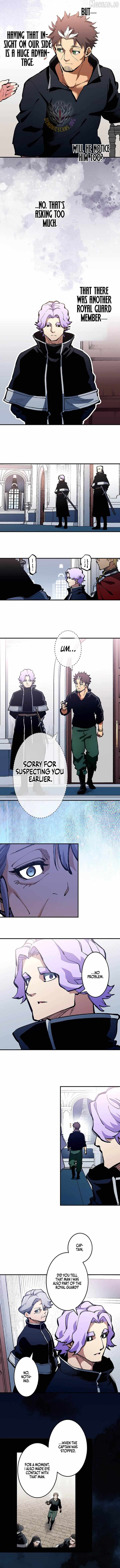 Read From Rural Instructor to Sword Saint EN Manga Online