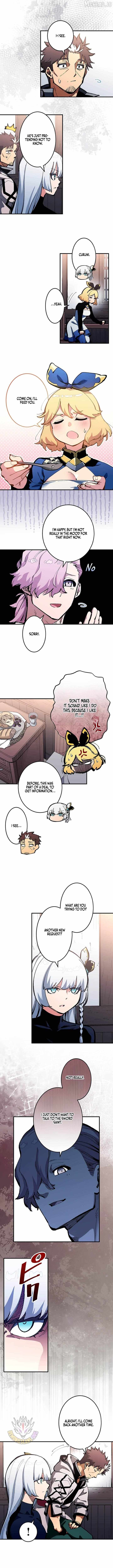 Read From Rural Instructor to Sword Saint EN Manga Online