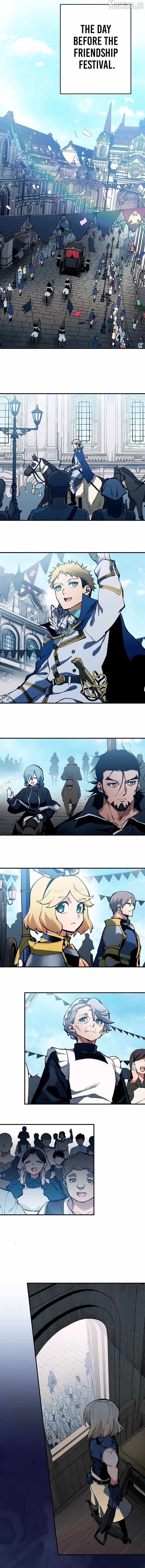 Read From Rural Instructor to Sword Saint EN Manga Online