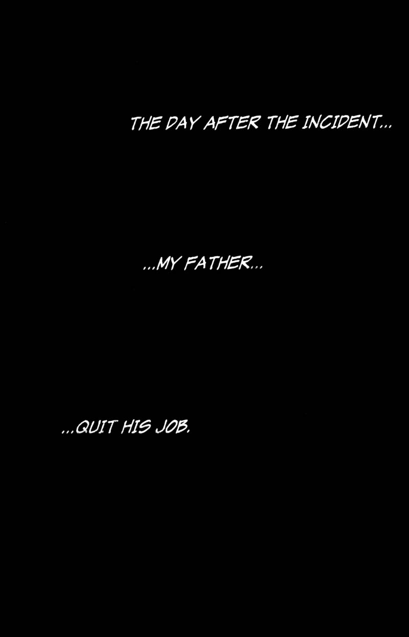 Read Gto EN Manga Online