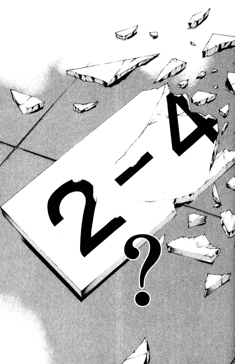 Read Gto EN Manga Online