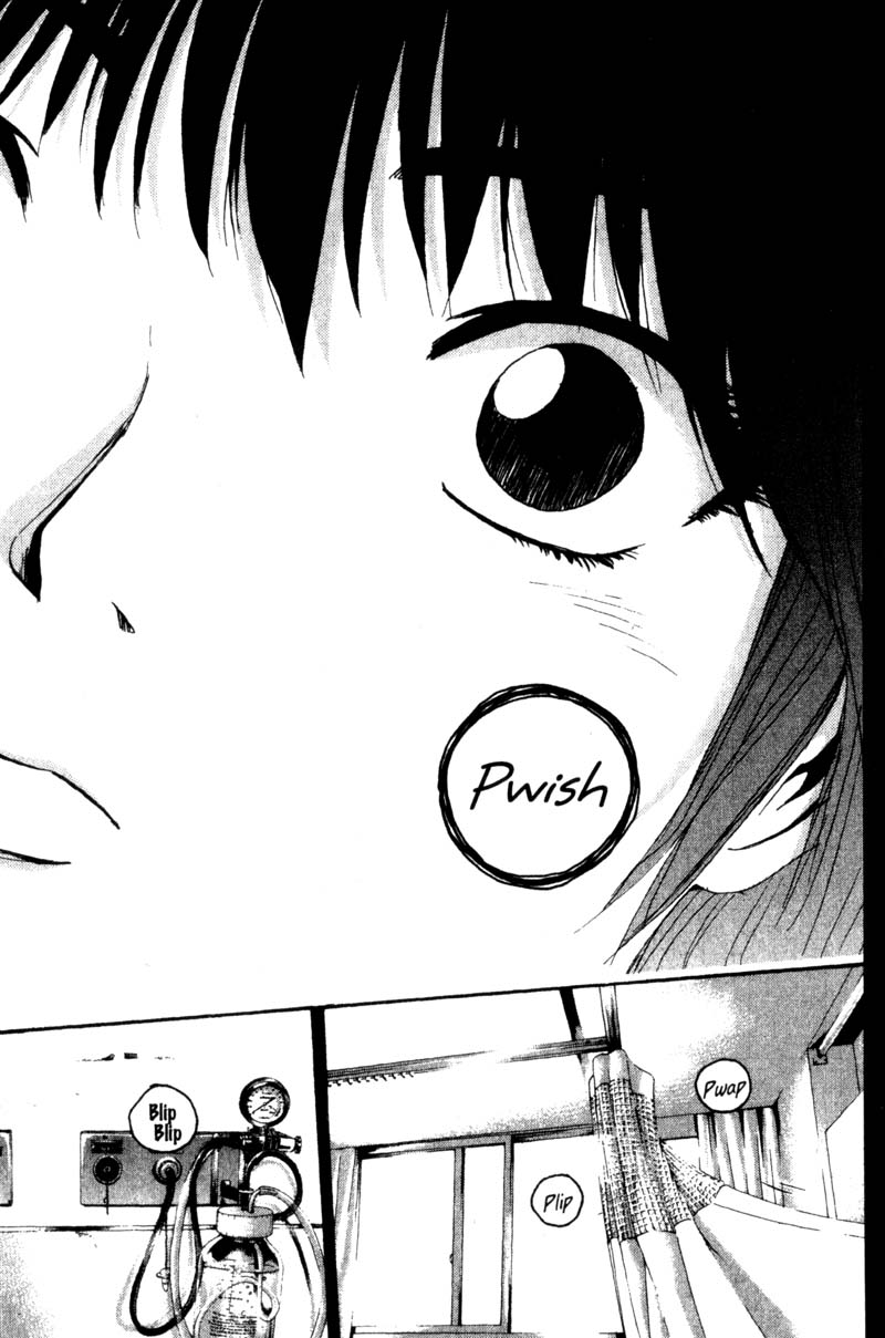 Read Gto EN Manga Online