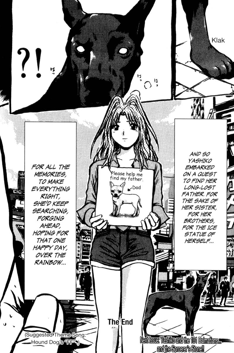 Read Gto EN Manga Online