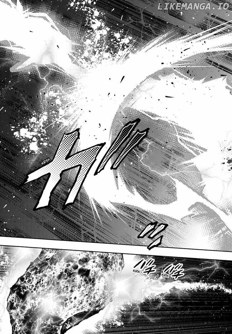 Read Hanyo no Yashahime EN Manga Online