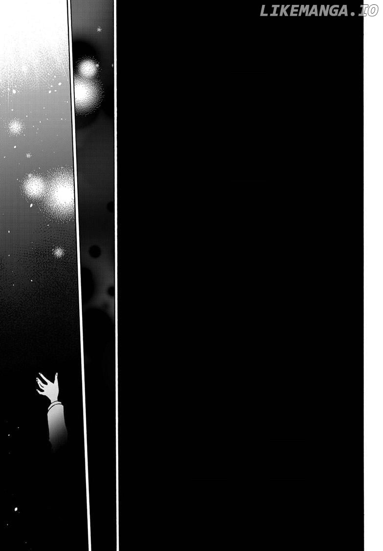 Read Hanyo no Yashahime EN Manga Online