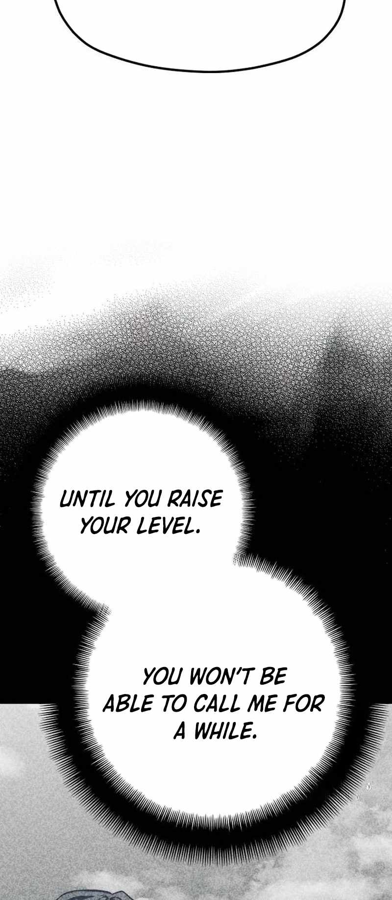 Read Heavenly Demon Cultivation Simulation EN Manga Online