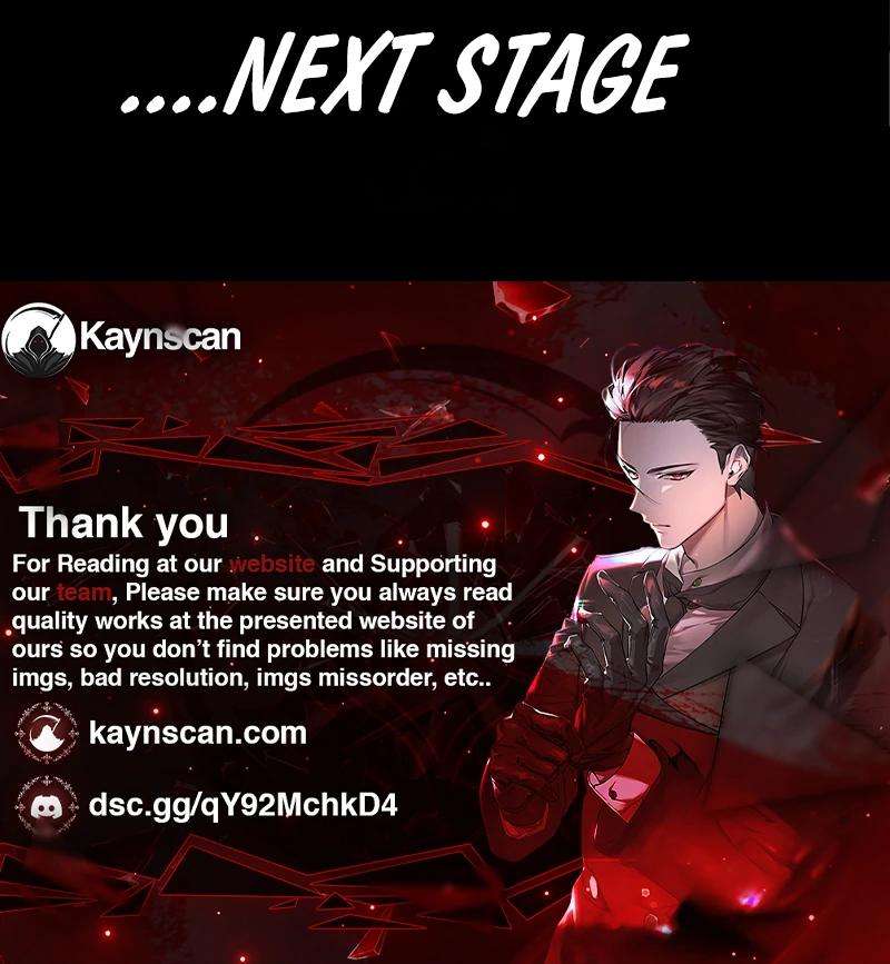 Read Heavenly Demon Cultivation Simulation EN Manga Online