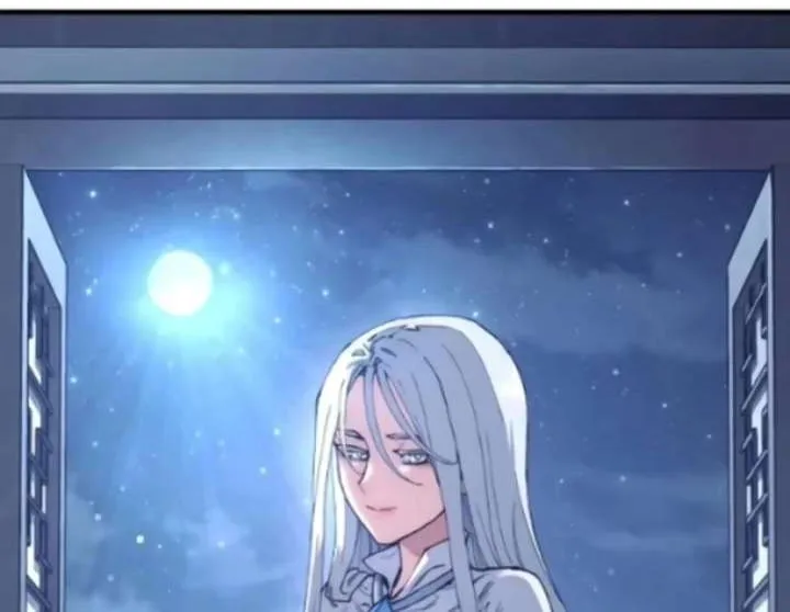 Read Heavenly Demon Cultivation Simulation EN Manga Online