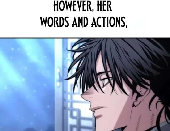 Read Heavenly Demon Cultivation Simulation EN Manga Online
