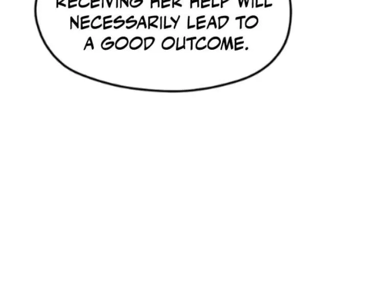Read Heavenly Demon Cultivation Simulation EN Manga Online