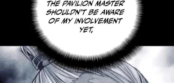 Read Heavenly Demon Cultivation Simulation EN Manga Online
