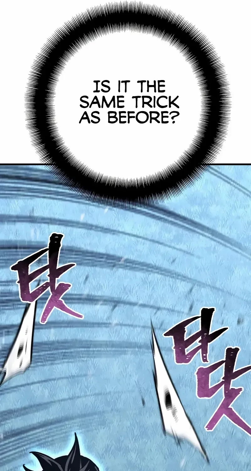 Read Heavenly Demon Cultivation Simulation EN Manga Online