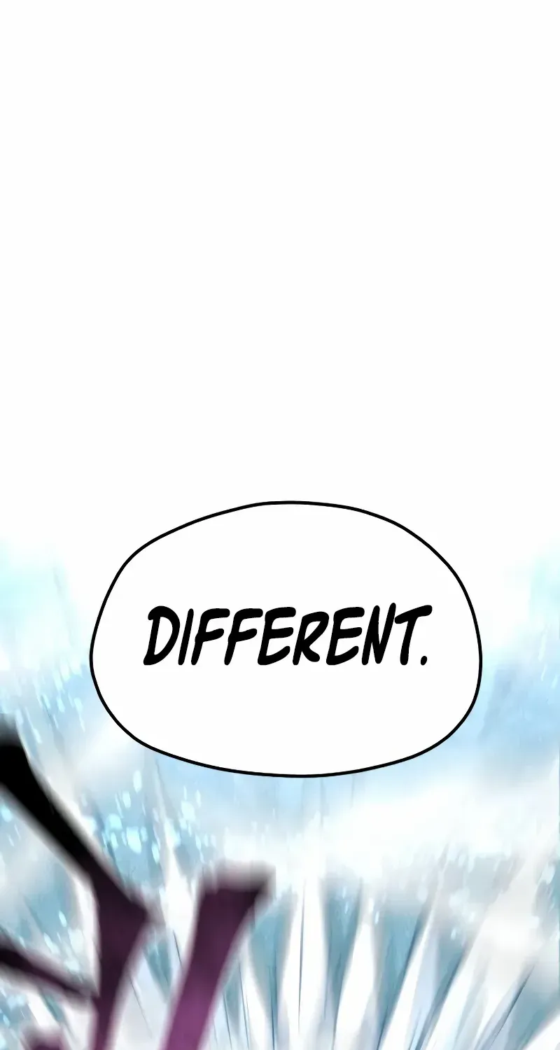 Read Heavenly Demon Cultivation Simulation EN Manga Online