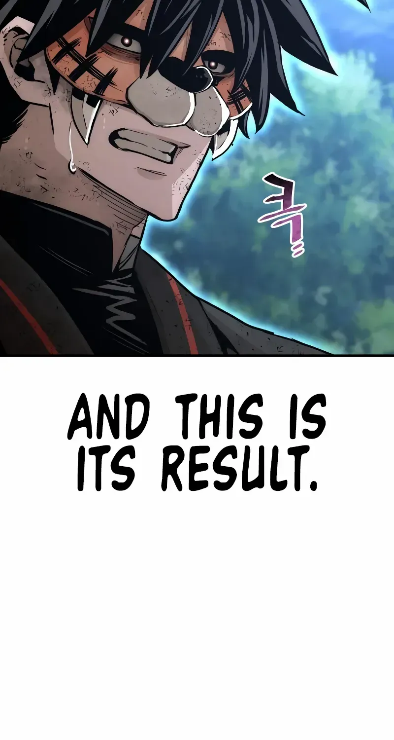 Read Heavenly Demon Cultivation Simulation EN Manga Online