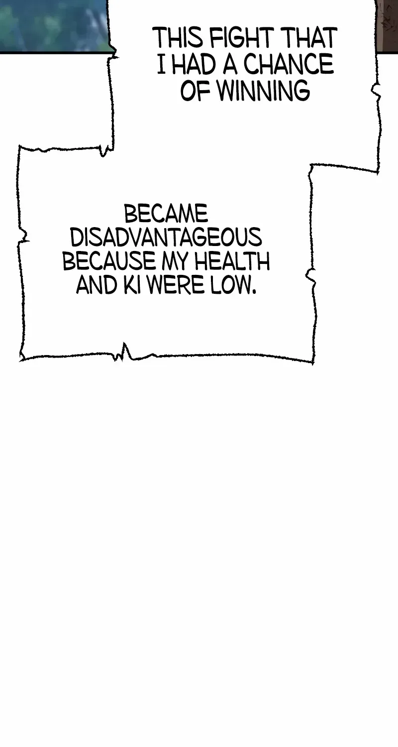 Read Heavenly Demon Cultivation Simulation EN Manga Online