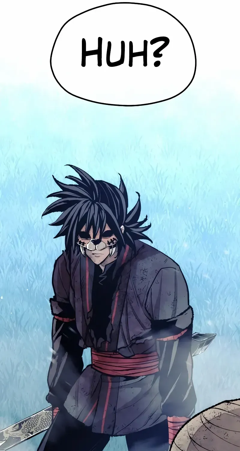 Read Heavenly Demon Cultivation Simulation EN Manga Online