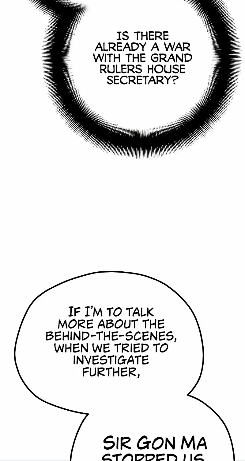 Read Heavenly Demon Cultivation Simulation EN Manga Online