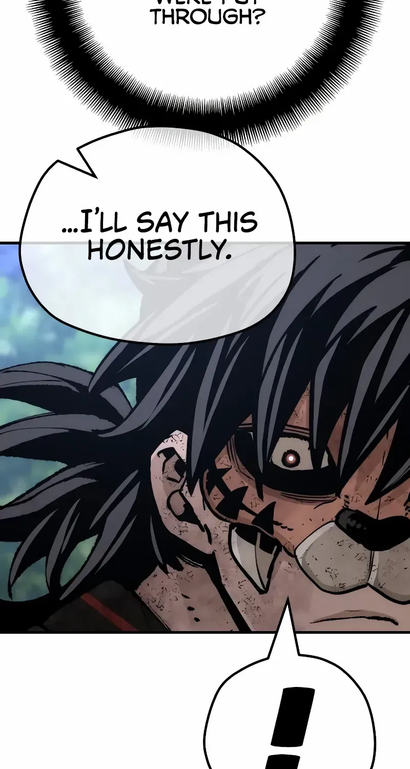 Read Heavenly Demon Cultivation Simulation EN Manga Online