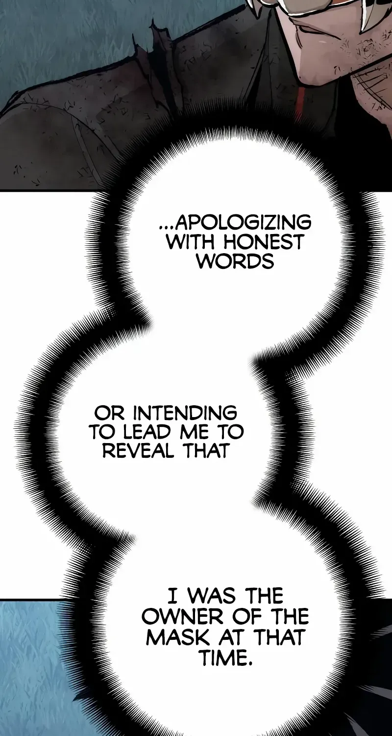 Read Heavenly Demon Cultivation Simulation EN Manga Online