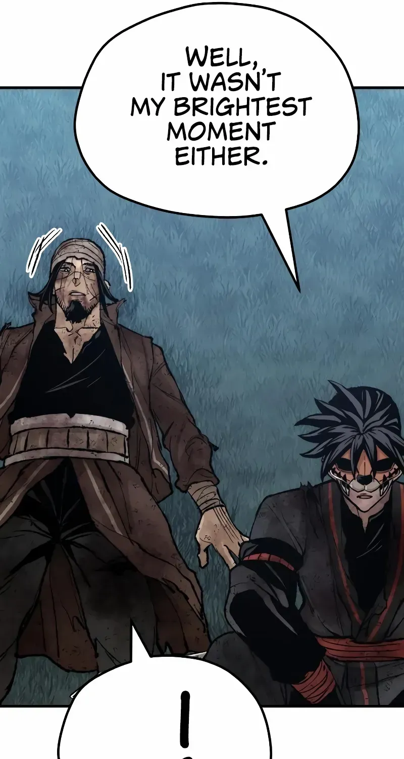 Read Heavenly Demon Cultivation Simulation EN Manga Online
