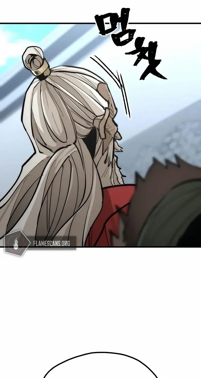 Read Heavenly Demon Cultivation Simulation EN Manga Online