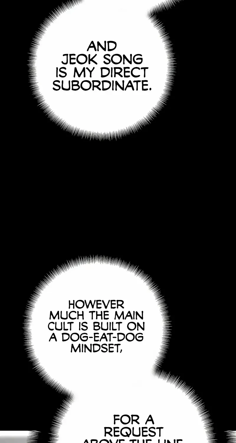 Read Heavenly Demon Cultivation Simulation EN Manga Online