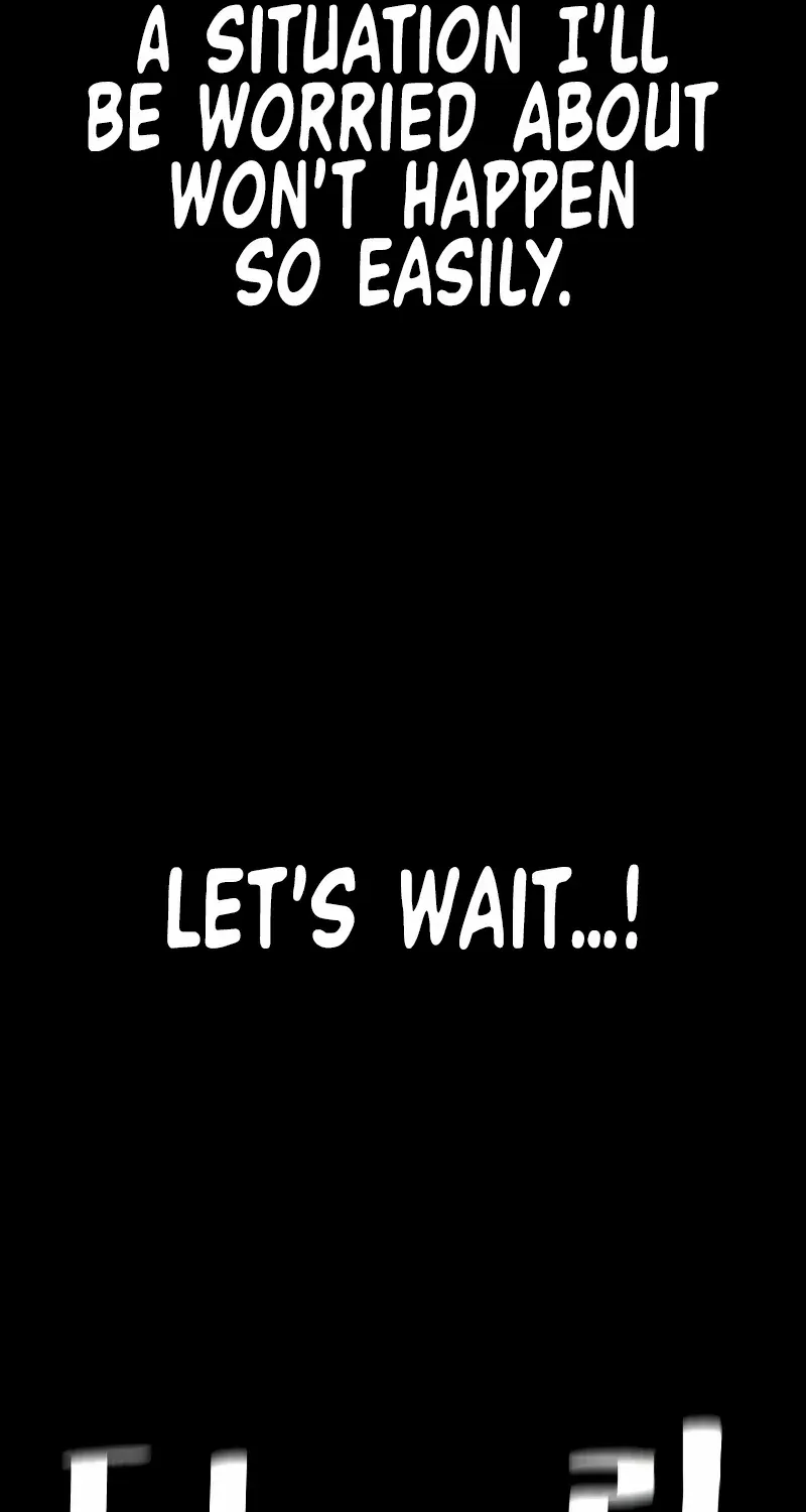 Read Heavenly Demon Cultivation Simulation EN Manga Online
