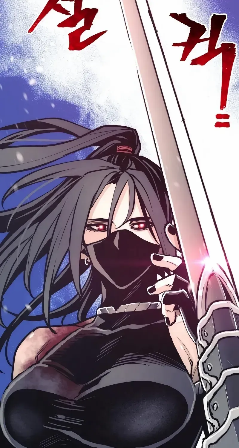 Read Heavenly Demon Cultivation Simulation EN Manga Online