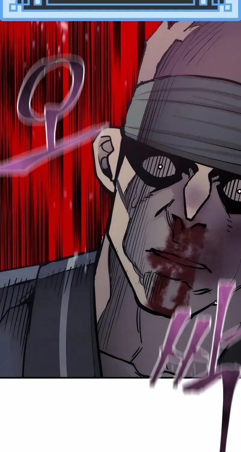 Read Heavenly Demon Cultivation Simulation EN Manga Online