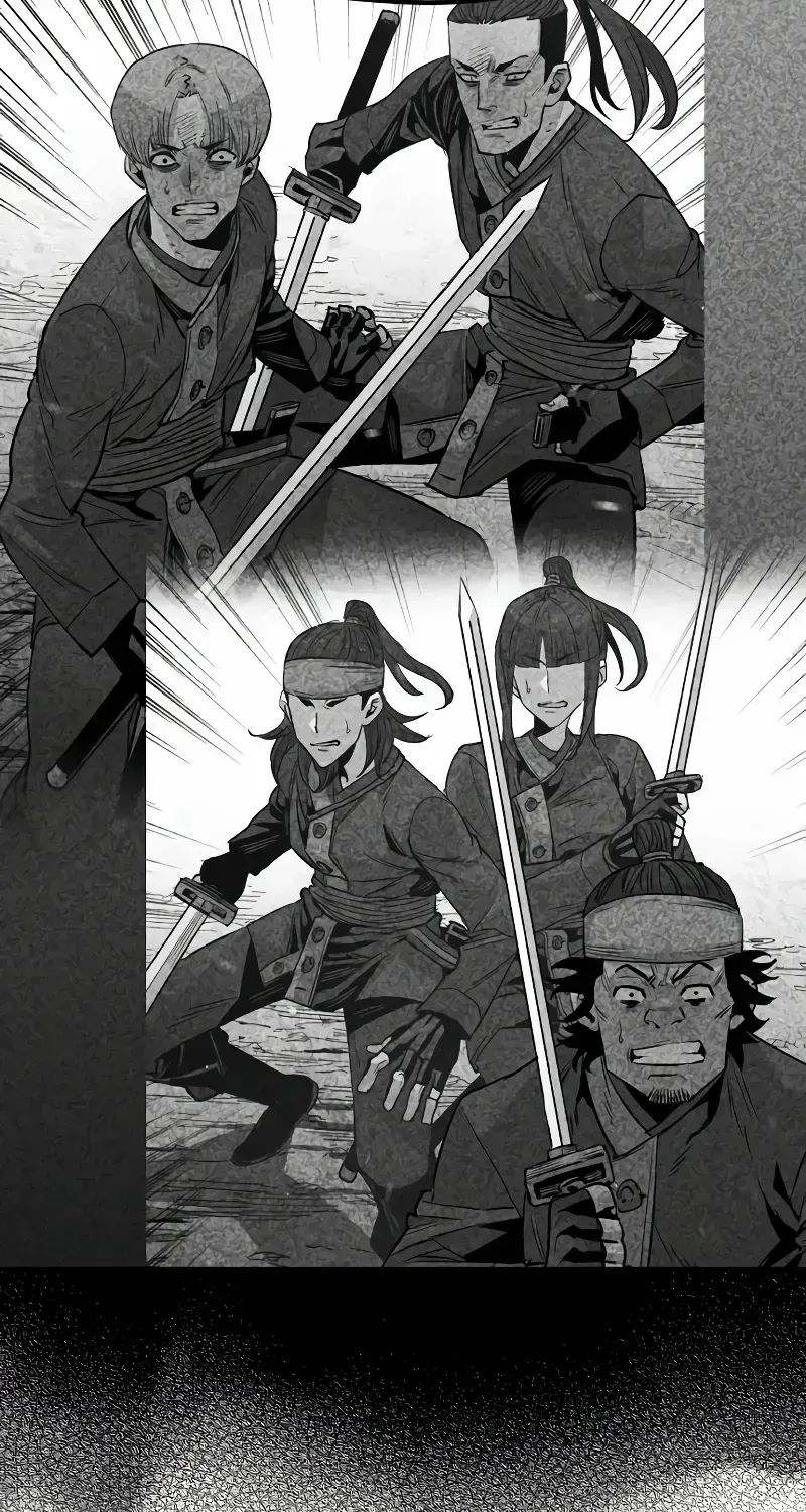 Read Heavenly Demon Cultivation Simulation EN Manga Online