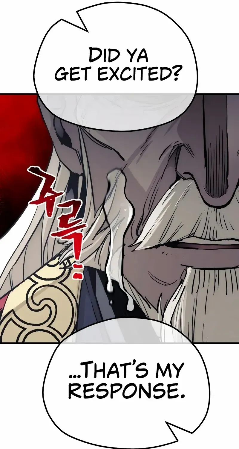 Read Heavenly Demon Cultivation Simulation EN Manga Online