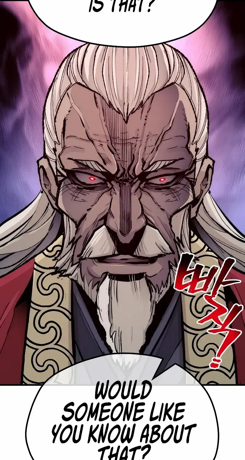 Read Heavenly Demon Cultivation Simulation EN Manga Online