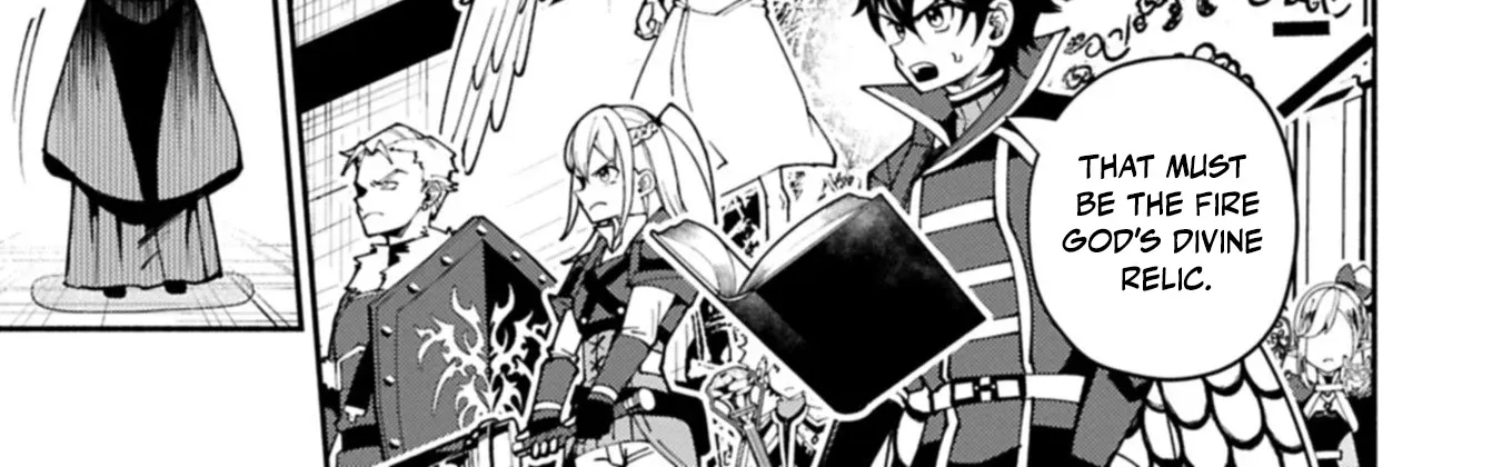 Read Hell Mode ~Yarikomi Suki no Gamer wa Haisettei no Isekai de Musou Suru~ Hajimari no Shoukanshi EN Manga Online