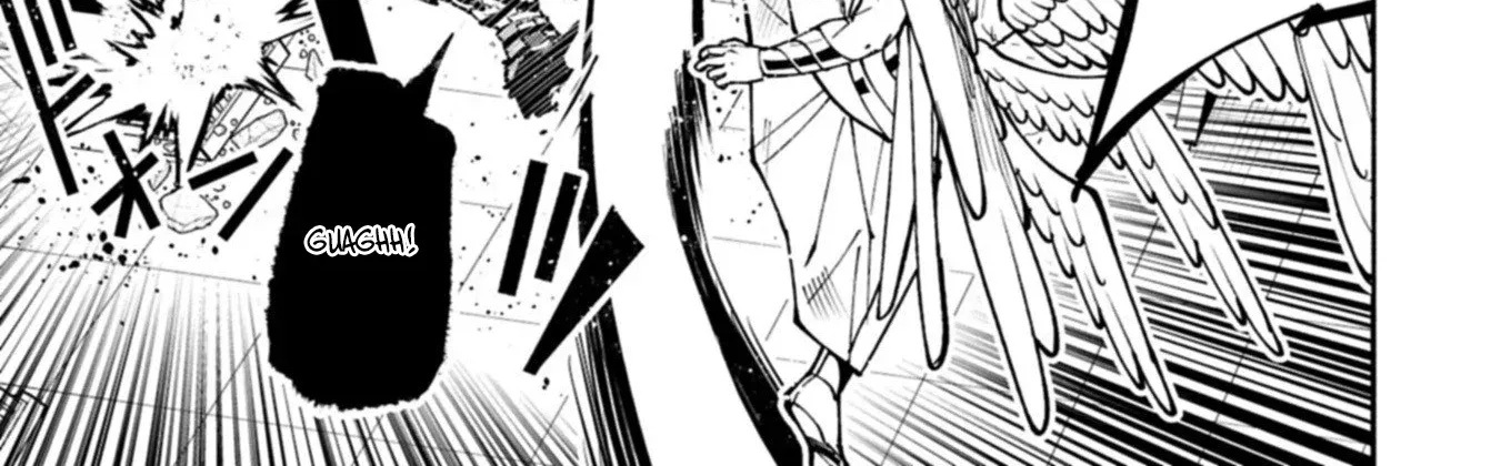 Read Hell Mode ~Yarikomi Suki no Gamer wa Haisettei no Isekai de Musou Suru~ Hajimari no Shoukanshi EN Manga Online