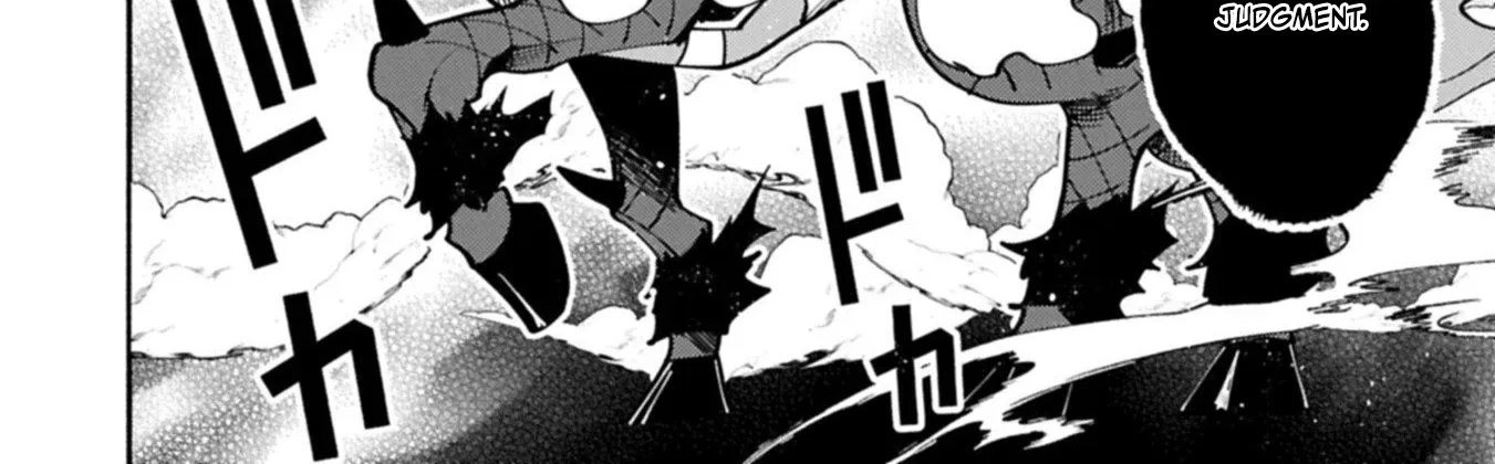 Read Hell Mode ~Yarikomi Suki no Gamer wa Haisettei no Isekai de Musou Suru~ Hajimari no Shoukanshi EN Manga Online