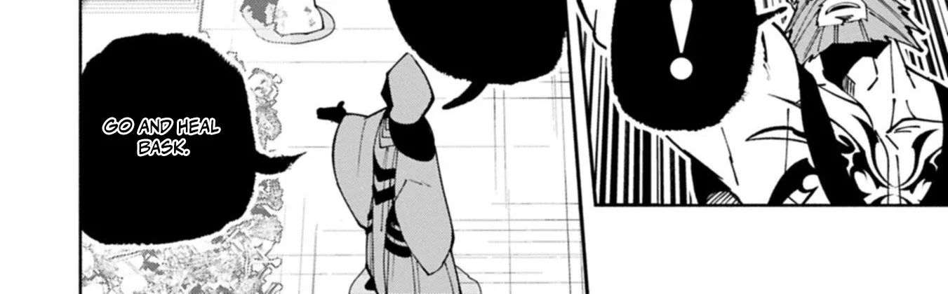 Read Hell Mode ~Yarikomi Suki no Gamer wa Haisettei no Isekai de Musou Suru~ Hajimari no Shoukanshi EN Manga Online