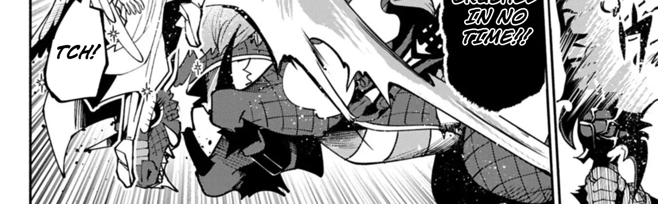 Read Hell Mode ~Yarikomi Suki no Gamer wa Haisettei no Isekai de Musou Suru~ Hajimari no Shoukanshi EN Manga Online