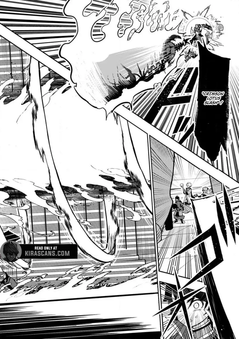 Read Hell Mode ~Yarikomi Suki no Gamer wa Haisettei no Isekai de Musou Suru~ Hajimari no Shoukanshi EN Manga Online