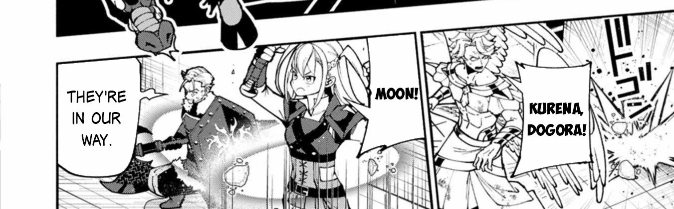 Read Hell Mode ~Yarikomi Suki no Gamer wa Haisettei no Isekai de Musou Suru~ Hajimari no Shoukanshi EN Manga Online