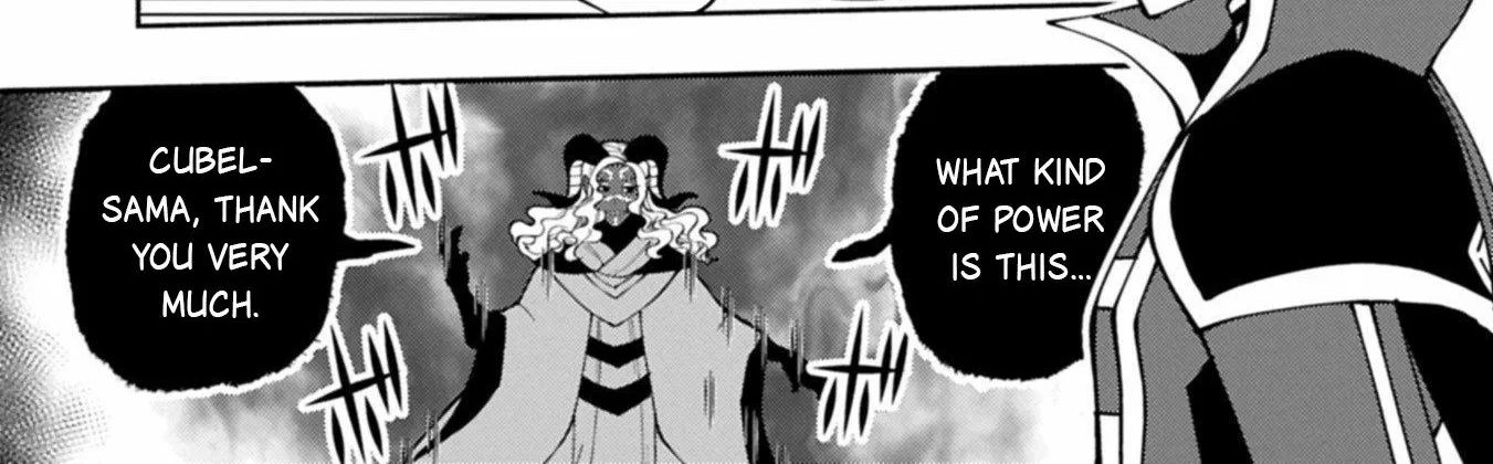 Read Hell Mode ~Yarikomi Suki no Gamer wa Haisettei no Isekai de Musou Suru~ Hajimari no Shoukanshi EN Manga Online