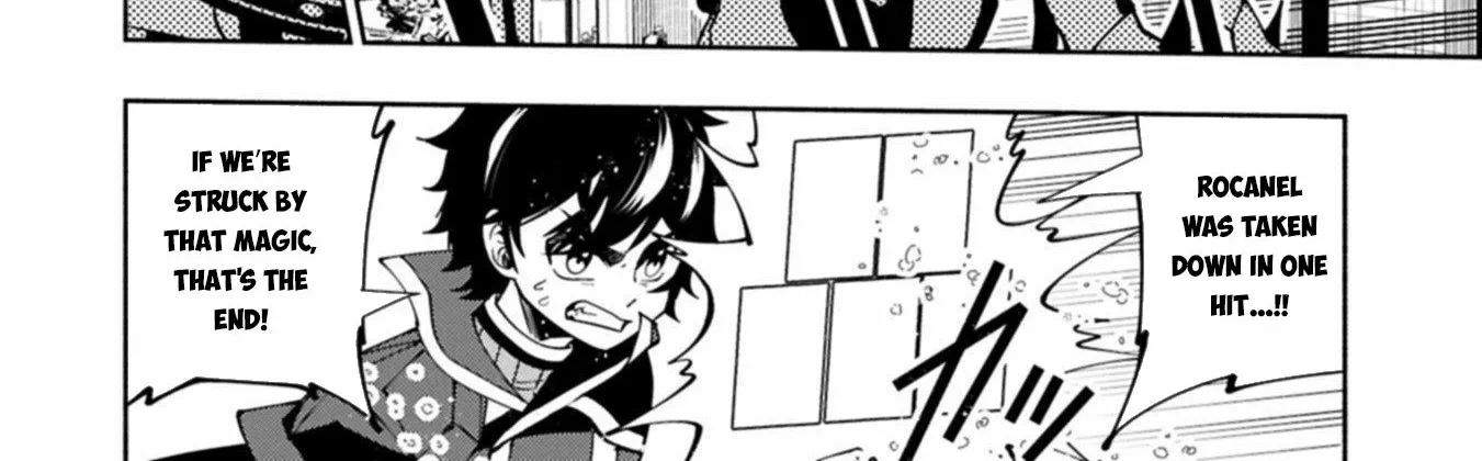 Read Hell Mode ~Yarikomi Suki no Gamer wa Haisettei no Isekai de Musou Suru~ Hajimari no Shoukanshi EN Manga Online
