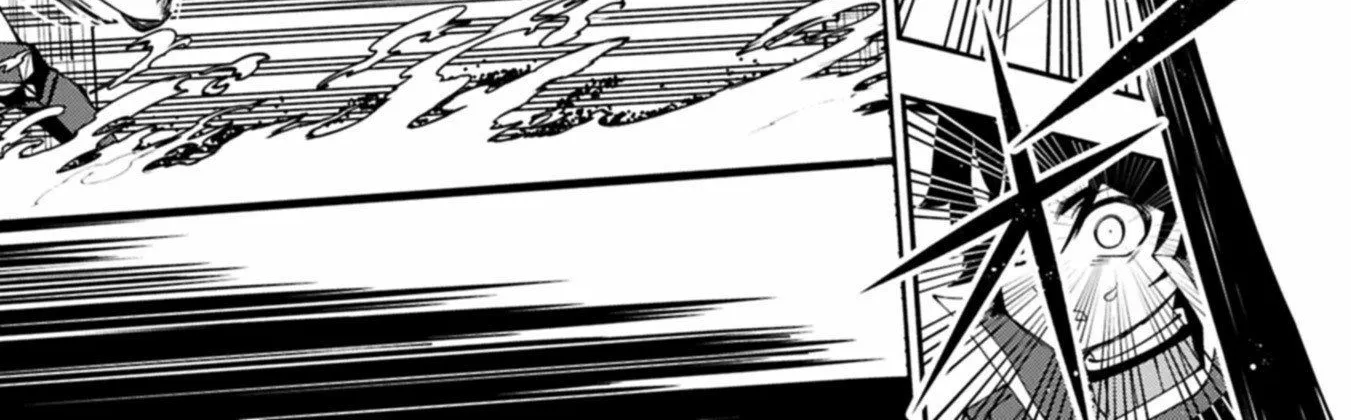Read Hell Mode ~Yarikomi Suki no Gamer wa Haisettei no Isekai de Musou Suru~ Hajimari no Shoukanshi EN Manga Online