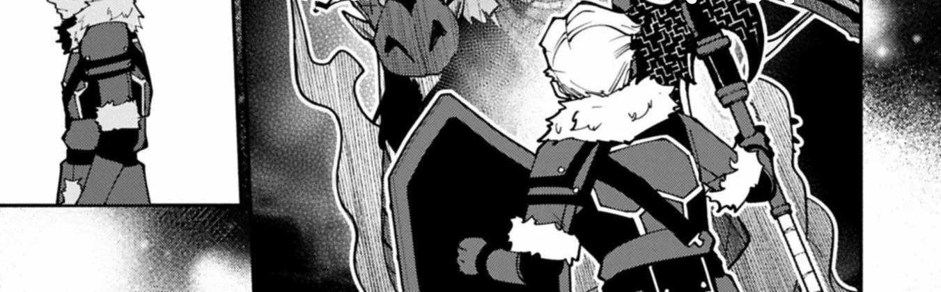 Read Hell Mode ~Yarikomi Suki no Gamer wa Haisettei no Isekai de Musou Suru~ Hajimari no Shoukanshi EN Manga Online