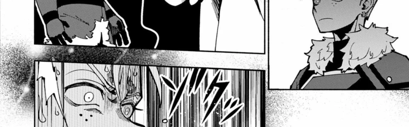 Read Hell Mode ~Yarikomi Suki no Gamer wa Haisettei no Isekai de Musou Suru~ Hajimari no Shoukanshi EN Manga Online